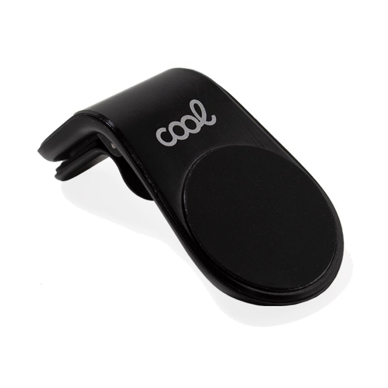 COOL Universal Car Mount with Clip for Mobile Phone