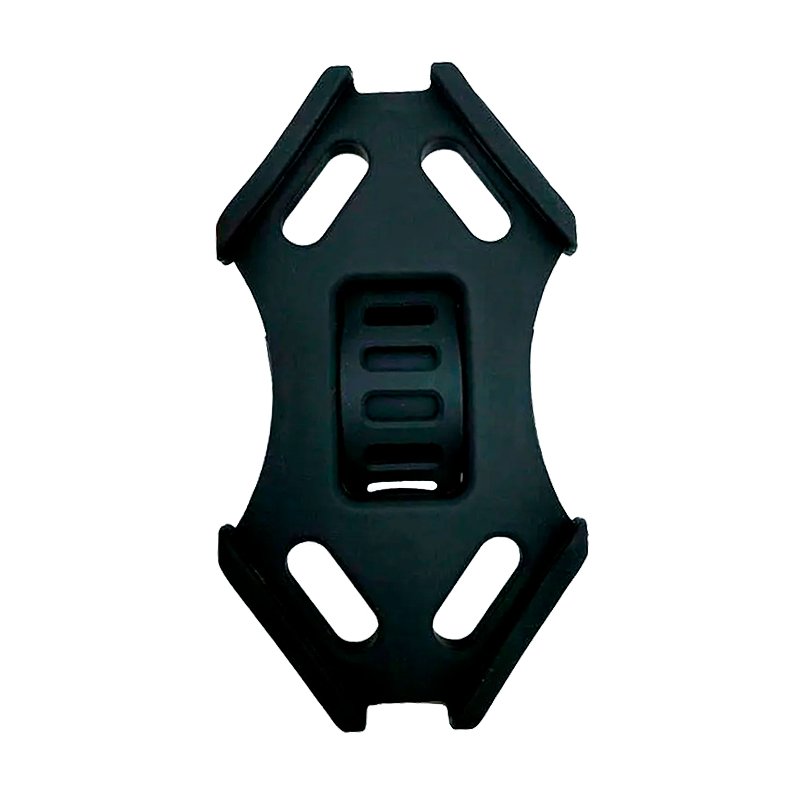 COOL Universal Handlebar Mount for Scooter / Bike / Motorcycle 4-7 inch