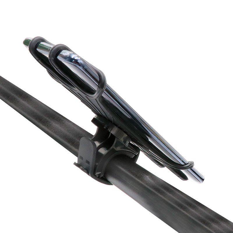 COOL Universal Handlebar Mount for Scooter / Bike / Motorcycle