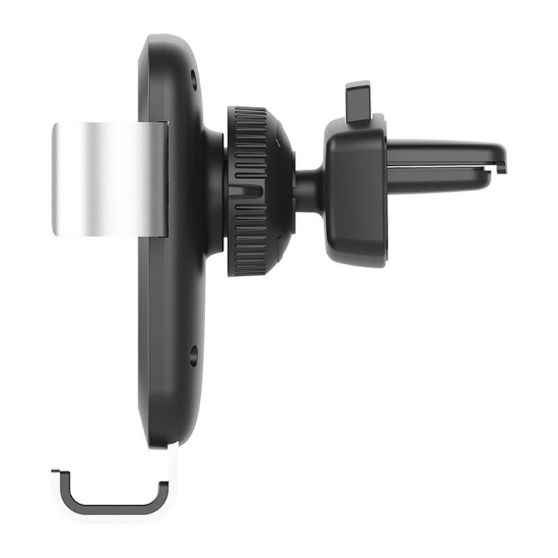 Universal Mobile Phone Car Mount Gravity COOL Black