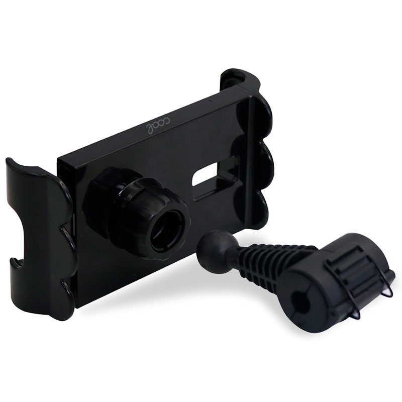 Universal Mobile / Tablet Rear Mount COOL (5 - 11 inch)