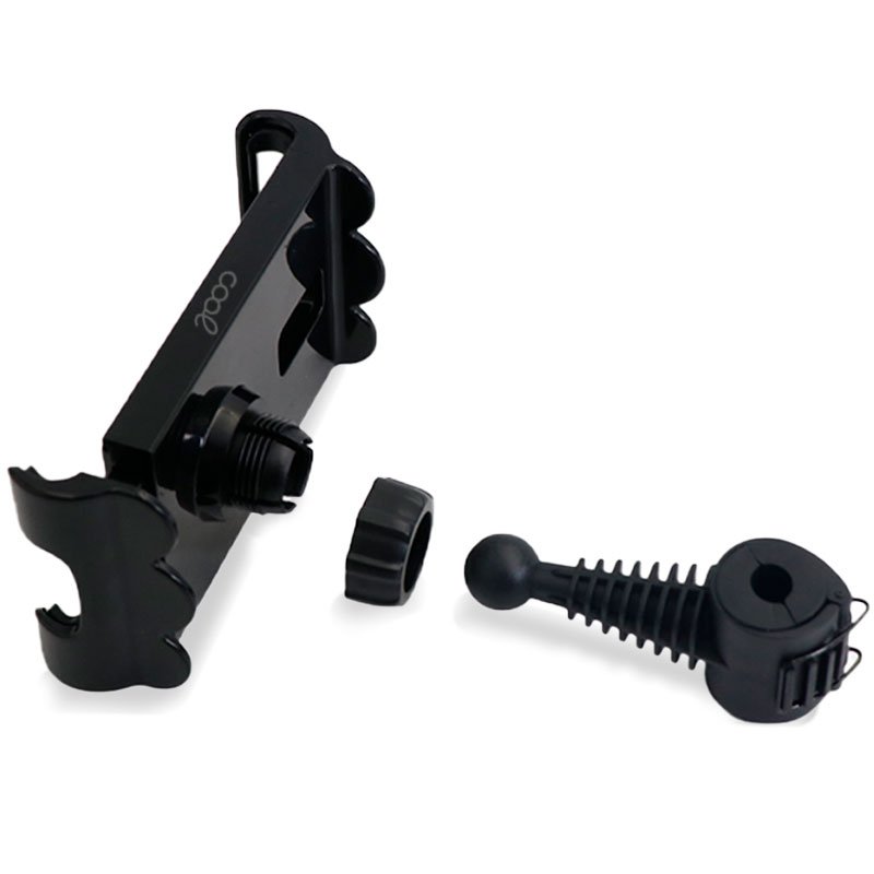 Universal Mobile / Tablet Rear Mount COOL (5 - 11 inch)