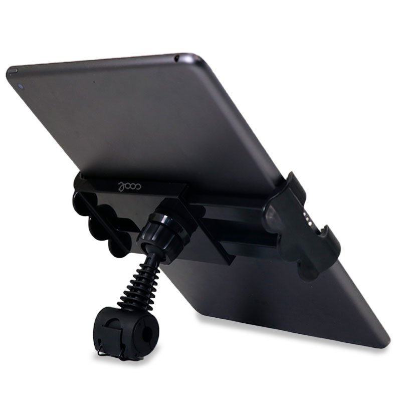 Universal Mobile / Tablet Rear Mount COOL (5 - 11 inch)